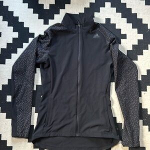 Adidas Women’s XS Supernova Storm Jacket